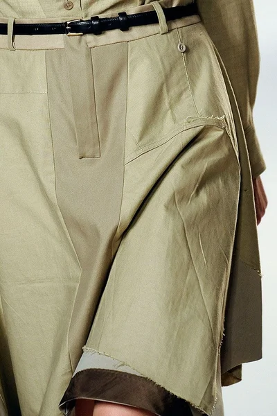 Look 63